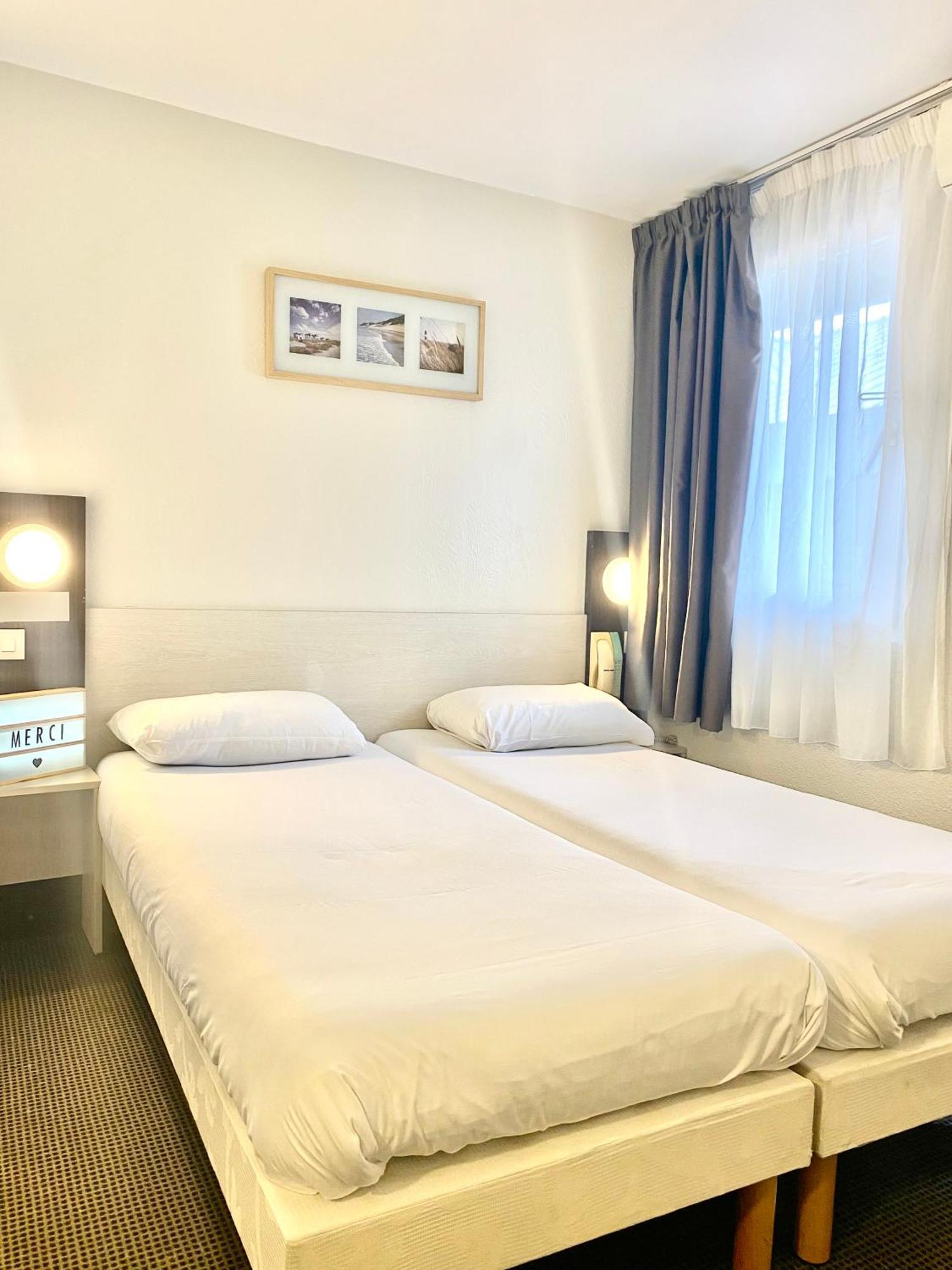 Brit Hotel Lyon Nord Dardilly Ngoại thất bức ảnh